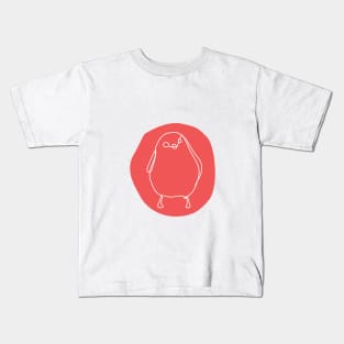 Little Birdie Kids T-Shirt